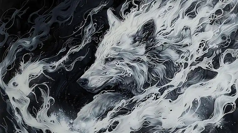 首屏焦点主图：电影流浪地球2
