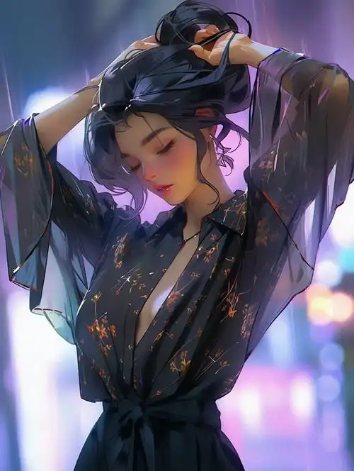 热辣滚烫电影借阅卡配图
